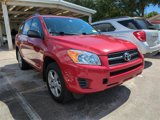 Used 2012 Toyota RAV4 FWD image 2