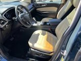 Used 2016 Ford Edge SEL w/ Equipment Group 201A image 3