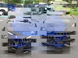 Used 2020 Maserati Ghibli S Q4 image 2
