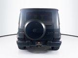 Used 2021 Mercedes-Benz G 63 AMG 4MATIC image 6