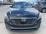 Used 2015 Hyundai Sonata Limited 2.0T image 2