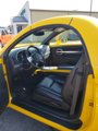 Used 2003 Chevrolet SSR w/ Preferred Equipment Group image 3