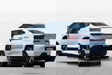 Used 2022 Polestar Polestar 2 w/ Pilot Package image 3
