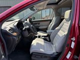 Used 2020 Honda CR-V EX image 2