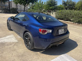 Used 2013 Scion FR-S image 4