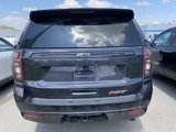 Used 2023 Chevrolet Tahoe RST w/ Luxury Package image 3