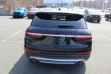 Used 2021 Lincoln Corsair AWD w/ Premium Package image 6