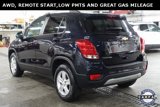 Used 2021 Chevrolet Trax LT image 5