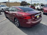 Used 2016 Nissan Maxima Platinum image 5