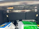 Used 2017 Ford Fusion SE w/ Fusion SE Technology Package image 5