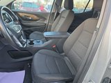 Used 2019 GMC Terrain SLE image 2