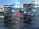 New 2024 Dodge Durango SRT image 4
