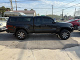 Used 2009 Toyota Tacoma 4x4 Access Cab image 4