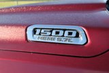 Used 2022 RAM 1500 Lone Star image 4