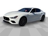 Used 2024 Maserati Ghibli Modena Q4 image 4