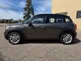 Used 2012 MINI Cooper Countryman S image 5