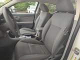 Used 2008 Dodge Avenger SXT w/ Sport Appearance Group image 2