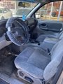 Used 2003 Chevrolet TrailBlazer LS w/ Preferred Equipment Group image 5