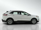 Used 2020 Ford Edge SEL w/ Convenience Package image 6