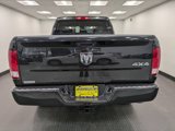 Used 2018 RAM 1500 Express w/ Express Value Package image 5