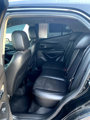Used 2018 Buick Encore Preferred image 6