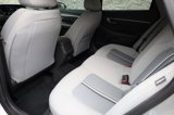 Used 2022 Hyundai Sonata SE image 3