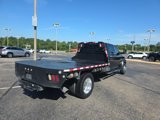Used 2015 RAM 5500 Tradesman w/ Chrome Appearance Group image 3