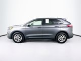 Used 2022 Ford Edge SEL image 4