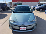 Used 2018 Toyota Prius Two image 6