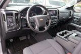 Used 2018 Chevrolet Silverado 1500 LT w/ All Star Edition image 4