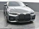 Certified 2022 BMW 430i Coupe w/ M Sport Package image 2