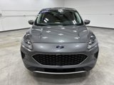 Used 2021 Ford Escape SE w/ Convenience Package image 2