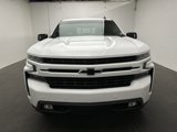 Used 2019 Chevrolet Silverado 1500 RST w/ All-Star Edition image 4