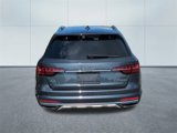 Used 2021 Audi A4 2.0T allroad Premium Plus w/ Premium Plus Package image 4