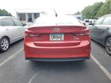 Used 2017 Hyundai Elantra Limited image 4