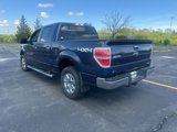 Used 2013 Ford F150 XLT w/ XLT Chrome Pkg image 6