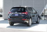 Used 2020 Buick Envision Essence image 3
