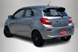 Used 2019 Mitsubishi Mirage image 4