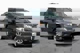 Used 2012 Toyota Sienna Limited image 2