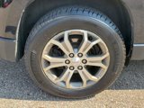 Used 2013 GMC Acadia SLT image 5