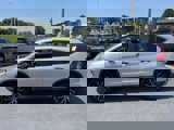 Used 2015 Honda CR-V LX image 4