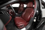 Used 2020 Bentley Flying Spur W12 image 3