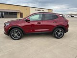 Used 2023 Buick Encore GX Select image 3