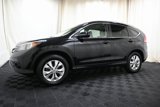 Used 2012 Honda CR-V EX-L image 6