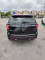 Used 2018 Ford Explorer XLT w/ Equipment Group 202A image 5