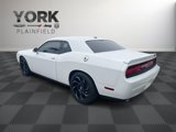 Used 2014 Dodge Challenger R/T image 3