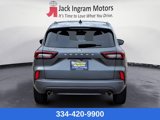 Used 2024 Ford Escape ST-Line image 4
