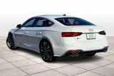 New 2025 Audi S5 Premium Plus image 3