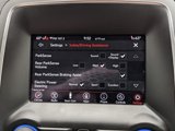 Used 2020 Dodge Durango SXT image 6