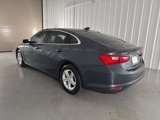 Used 2021 Chevrolet Malibu LS image 5